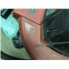 Image 4 : Husky 34-Litre Wet/Dry Vacuum Cleaner With Hose