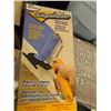 Image 10 : Home and Garden Lot with Tools, Solar Lights, Pumps