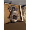 Image 8 : Home and Garden Lot with Tools, Solar Lights, Pumps