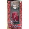 Image 7 : Christmas Village Sets, Plush, Ornaments, and Décor
