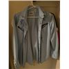 Image 11 : Vintage Women's and Men's Shirts and Sweaters, Various Brands, Sizes and Materials