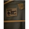 Image 12 : Vintage Women's and Men's Shirts and Sweaters, Various Brands, Sizes and Materials