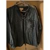 Image 13 : Vintage Women's and Men's Shirts and Sweaters, Various Brands, Sizes and Materials