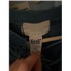 Image 15 : Vintage Women's and Men's Shirts and Sweaters, Various Brands, Sizes and Materials