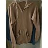 Image 16 : Vintage Women's and Men's Shirts and Sweaters, Various Brands, Sizes and Materials