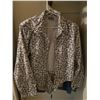 Image 17 : Vintage Women's and Men's Shirts and Sweaters, Various Brands, Sizes and Materials