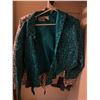Image 19 : Vintage Women's and Men's Shirts and Sweaters, Various Brands, Sizes and Materials
