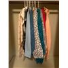 Image 1 : Vintage Women's and Men's Shirts and Sweaters, Various Brands, Sizes and Materials