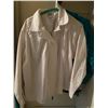 Image 21 : Vintage Women's and Men's Shirts and Sweaters, Various Brands, Sizes and Materials