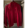 Image 23 : Vintage Women's and Men's Shirts and Sweaters, Various Brands, Sizes and Materials