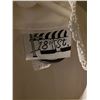 Image 5 : Vintage Women's and Men's Shirts and Sweaters, Various Brands, Sizes and Materials