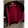 Image 8 : Vintage Women's and Men's Shirts and Sweaters, Various Brands, Sizes and Materials