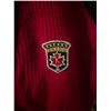 Image 9 : Vintage Women's and Men's Shirts and Sweaters, Various Brands, Sizes and Materials