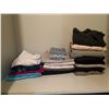 Image 1 : Vintage Women's Pants, Shorts, and Skirts in Various Sizes and Brands