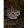 Image 3 : Vintage Women's Pants, Shorts, and Skirts in Various Sizes and Brands