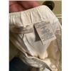 Image 4 : Vintage Women's Pants, Shorts, and Skirts in Various Sizes and Brands