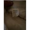 Image 5 : Vintage Women's Pants, Shorts, and Skirts in Various Sizes and Brands
