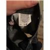 Image 6 : Vintage Women's Pants, Shorts, and Skirts in Various Sizes and Brands
