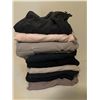 Image 7 : Vintage Women's Pants, Shorts, and Skirts in Various Sizes and Brands