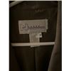 Image 10 : Vintage Women's Jackets, Blazers, and Coats, Various Sizes, Mixed Brands