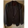 Image 11 : Vintage Women's Jackets, Blazers, and Coats, Various Sizes, Mixed Brands