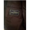 Image 12 : Vintage Women's Jackets, Blazers, and Coats, Various Sizes, Mixed Brands