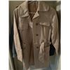 Image 13 : Vintage Women's Jackets, Blazers, and Coats, Various Sizes, Mixed Brands
