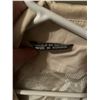 Image 15 : Vintage Women's Jackets, Blazers, and Coats, Various Sizes, Mixed Brands
