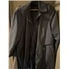 Image 16 : Vintage Women's Jackets, Blazers, and Coats, Various Sizes, Mixed Brands
