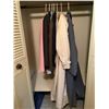 Image 1 : Vintage Women's Jackets, Blazers, and Coats, Various Sizes, Mixed Brands