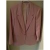 Image 2 : Vintage Women's Jackets, Blazers, and Coats, Various Sizes, Mixed Brands