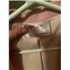Image 3 : Vintage Women's Jackets, Blazers, and Coats, Various Sizes, Mixed Brands