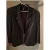 Image 4 : Vintage Women's Jackets, Blazers, and Coats, Various Sizes, Mixed Brands