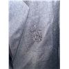 Image 5 : Vintage Women's Jackets, Blazers, and Coats, Various Sizes, Mixed Brands