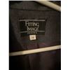Image 6 : Vintage Women's Jackets, Blazers, and Coats, Various Sizes, Mixed Brands