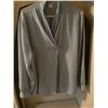 Image 7 : Vintage Women's Jackets, Blazers, and Coats, Various Sizes, Mixed Brands