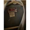 Image 8 : Vintage Women's Jackets, Blazers, and Coats, Various Sizes, Mixed Brands