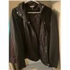 Image 10 : Vintage Women's Outerwear Jackets Lot – Milano, George, And More