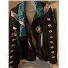 Image 11 : Vintage Women's Outerwear Jackets Lot – Milano, George, And More