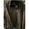 Image 13 : Vintage Women's Outerwear Jackets Lot – Milano, George, And More