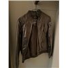 Image 2 : Vintage Women's Outerwear Jackets Lot – Milano, George, And More