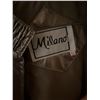 Image 3 : Vintage Women's Outerwear Jackets Lot – Milano, George, And More