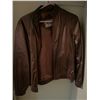 Image 4 : Vintage Women's Outerwear Jackets Lot – Milano, George, And More