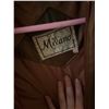 Image 5 : Vintage Women's Outerwear Jackets Lot – Milano, George, And More