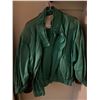 Image 6 : Vintage Women's Outerwear Jackets Lot – Milano, George, And More