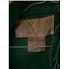Image 7 : Vintage Women's Outerwear Jackets Lot – Milano, George, And More