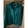 Image 8 : Vintage Women's Outerwear Jackets Lot – Milano, George, And More