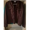 Image 9 : Vintage Women's Outerwear Jackets Lot – Milano, George, And More