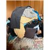 Image 1 : Women's Clothing Lot in Storage Bin
