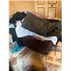 Image 2 : Women's Clothing Lot in Storage Bin